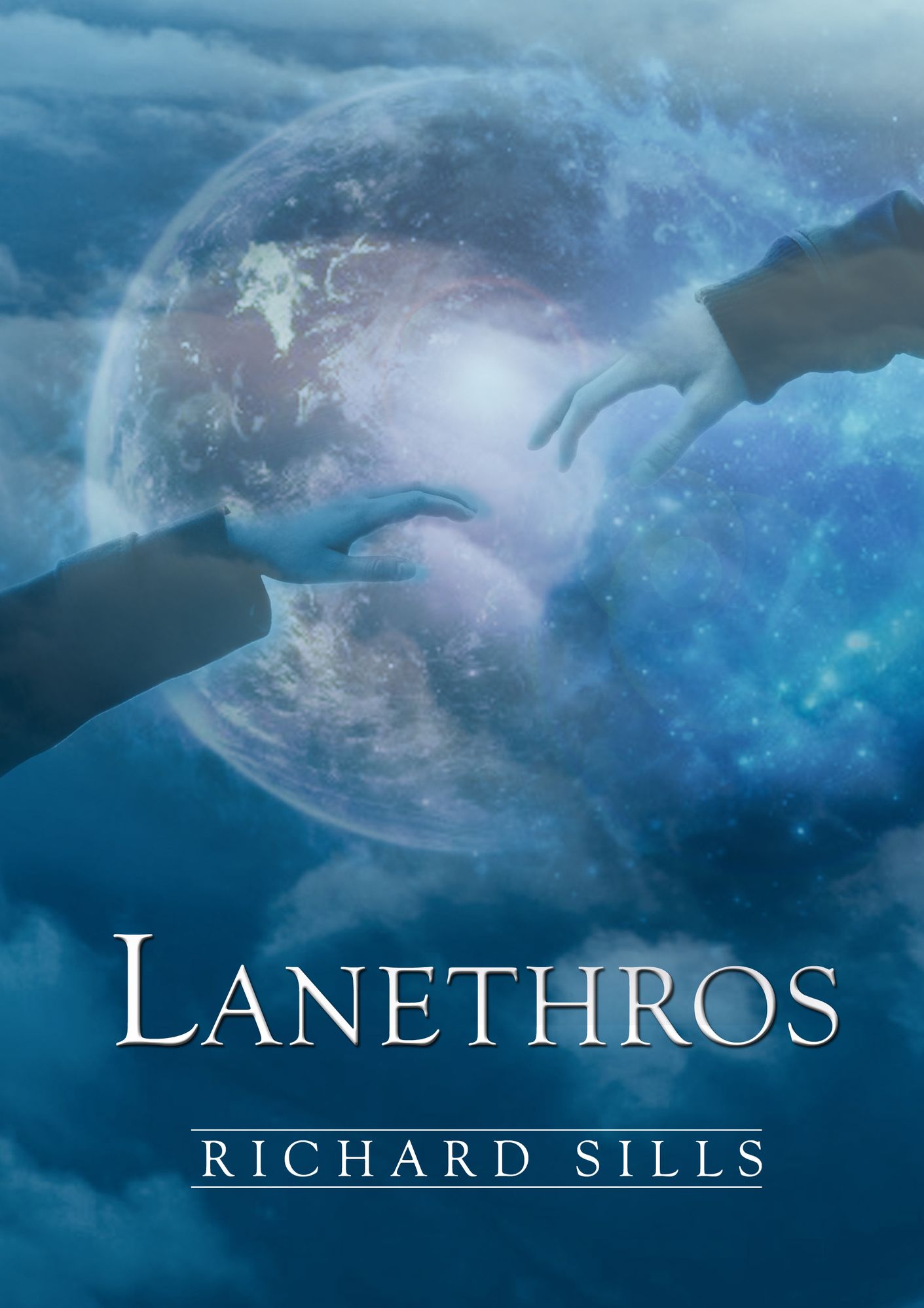 Lanethros