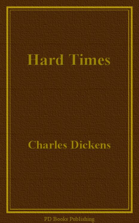 Hard Times