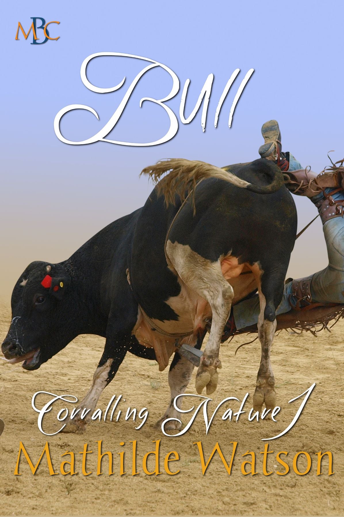 BULL: Corralling Nature 1