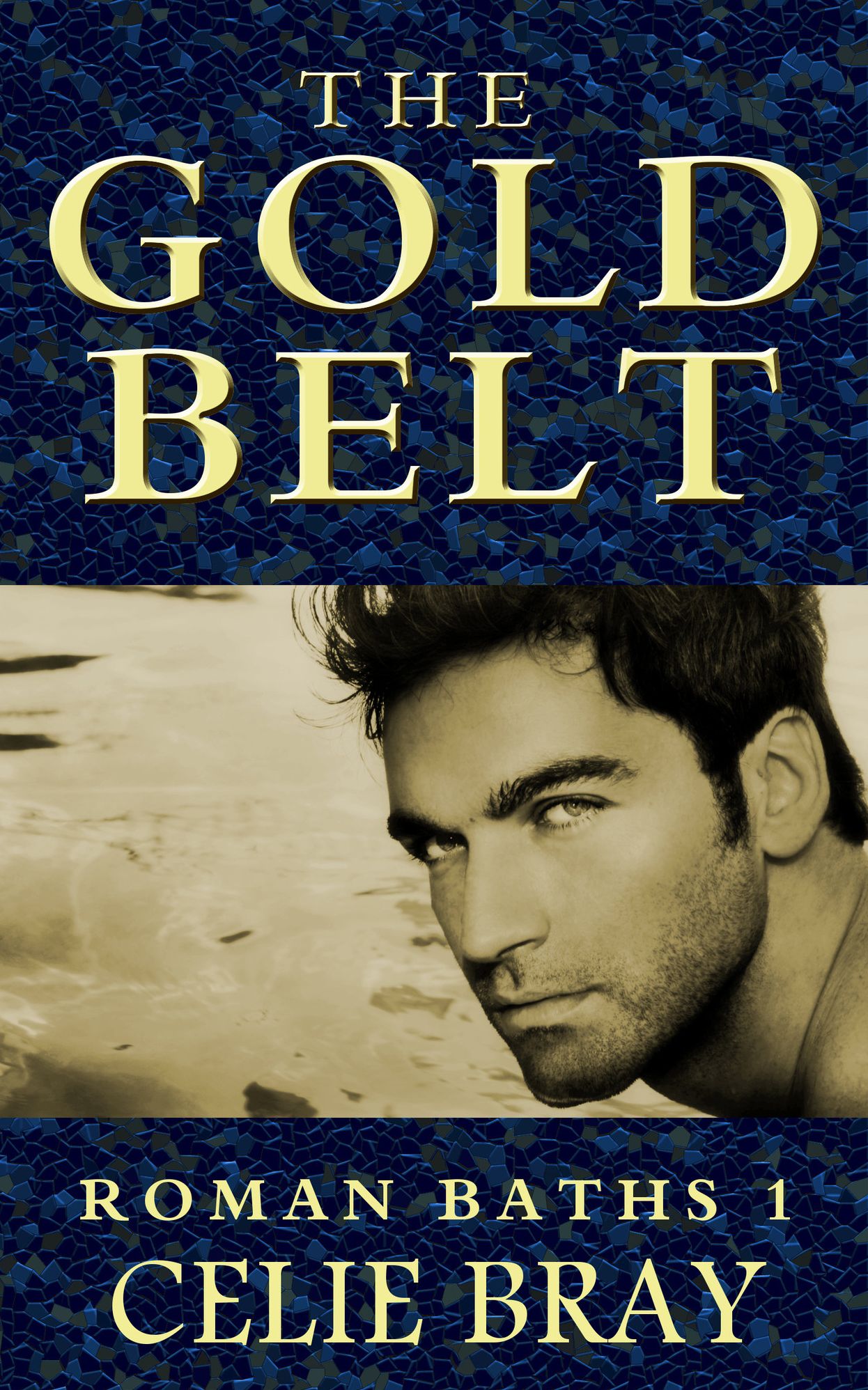 The Gold Belt
