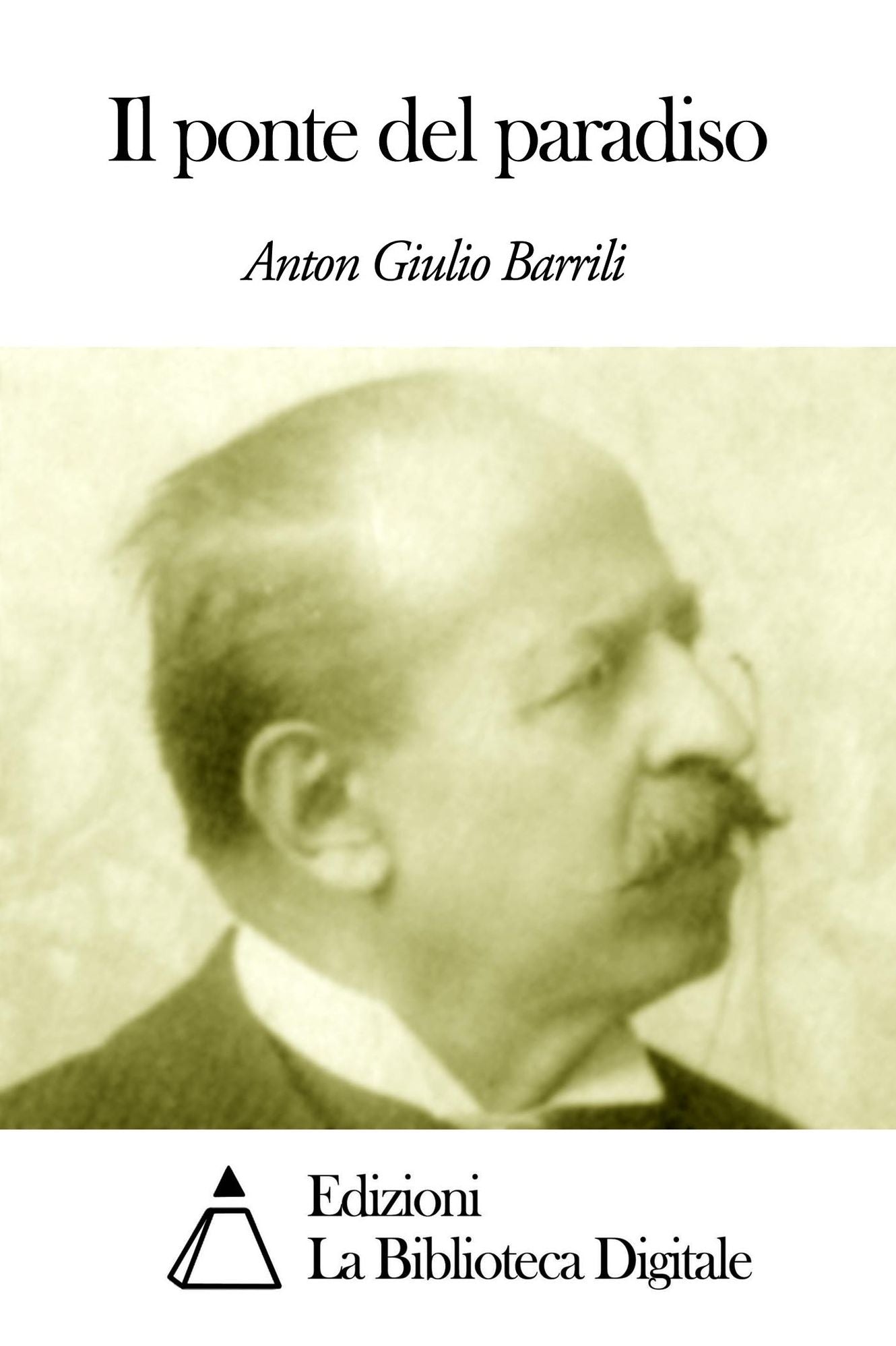 Il ponte del paradiso