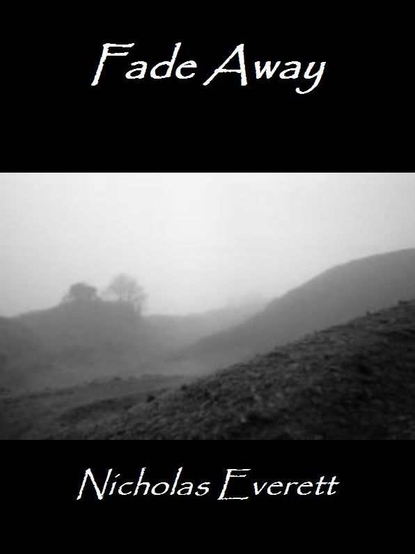 Fade Away