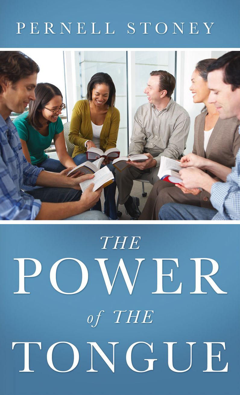 The Power of The Tongue