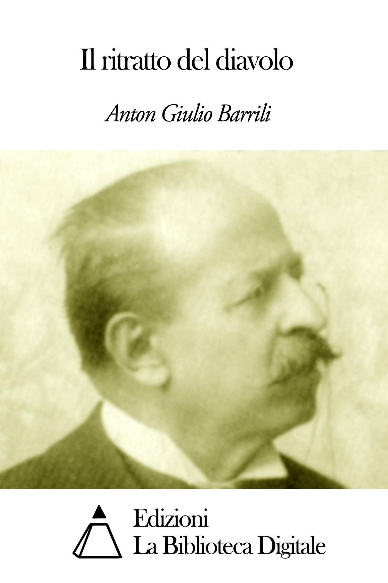 Il ritratto del diavolo