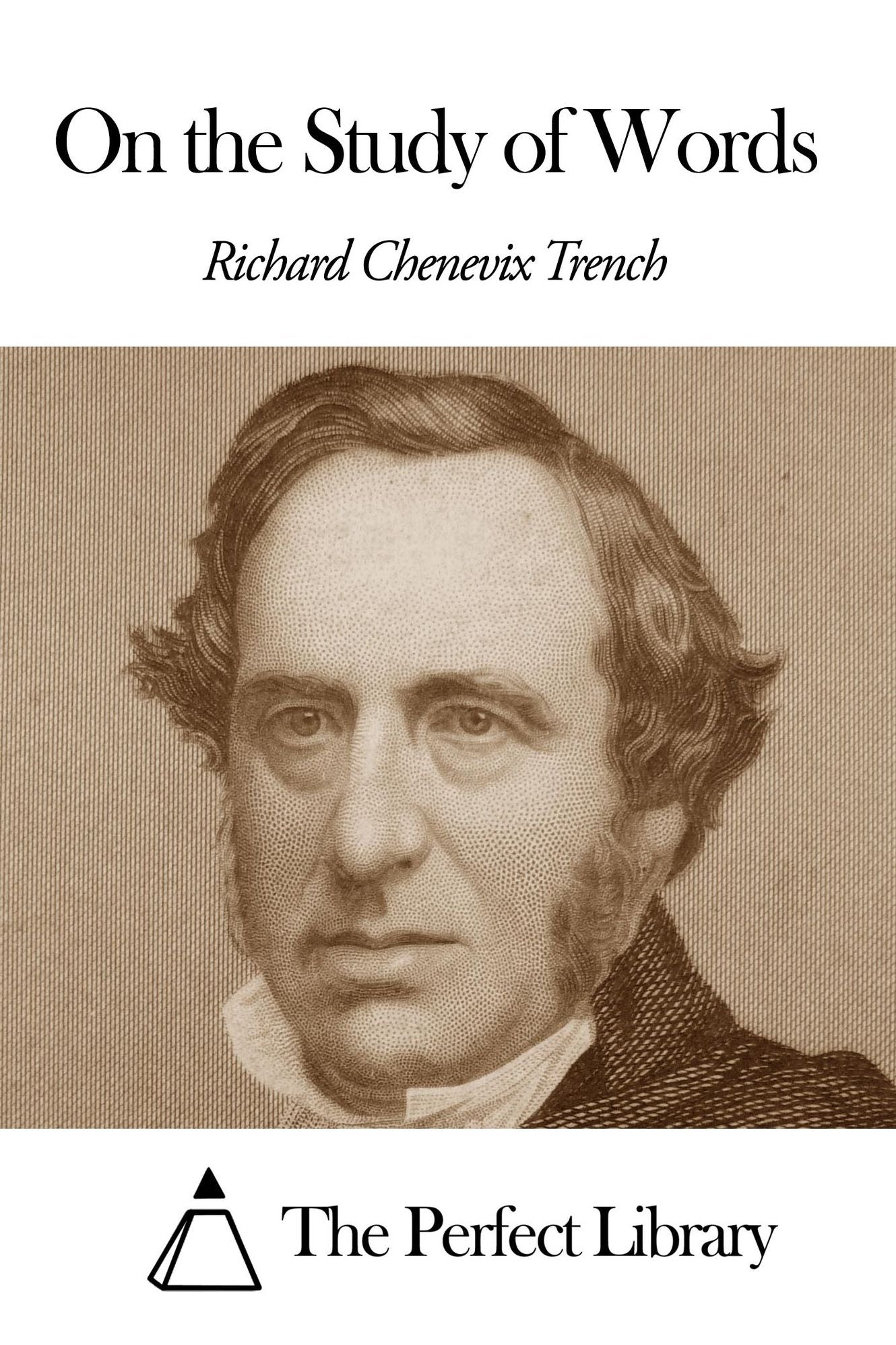 On the Study of Words