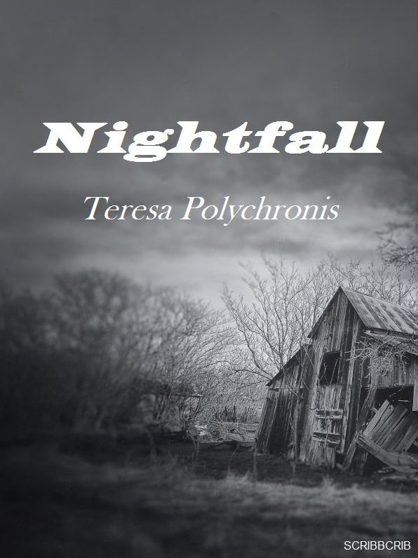 Nightfall