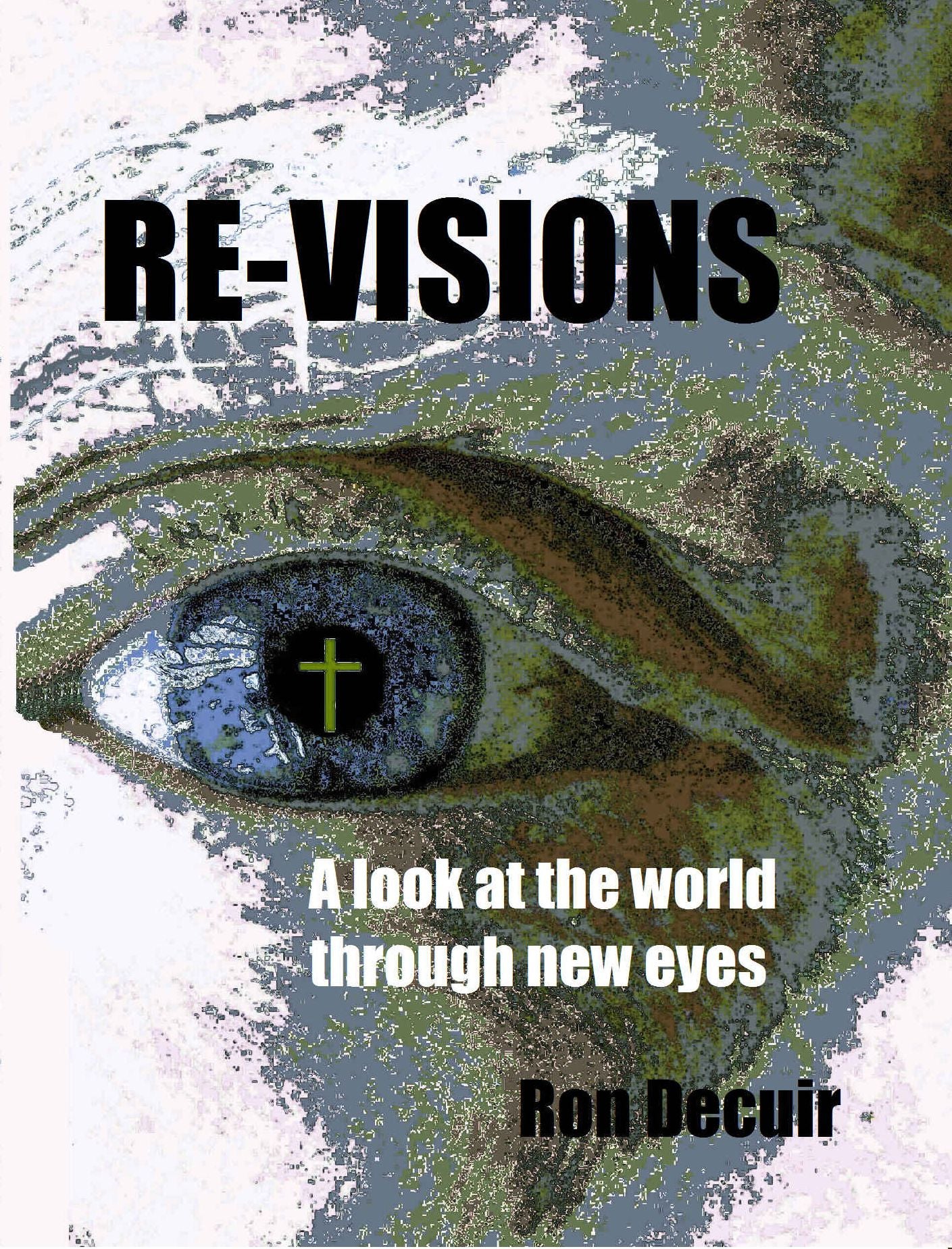 Re-Visions