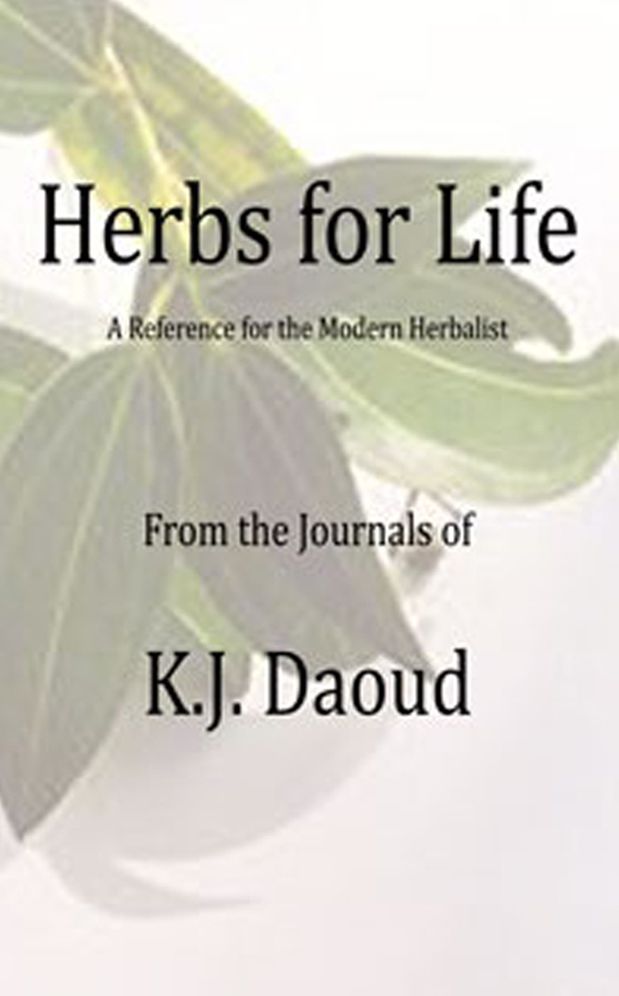 Herbs for Life