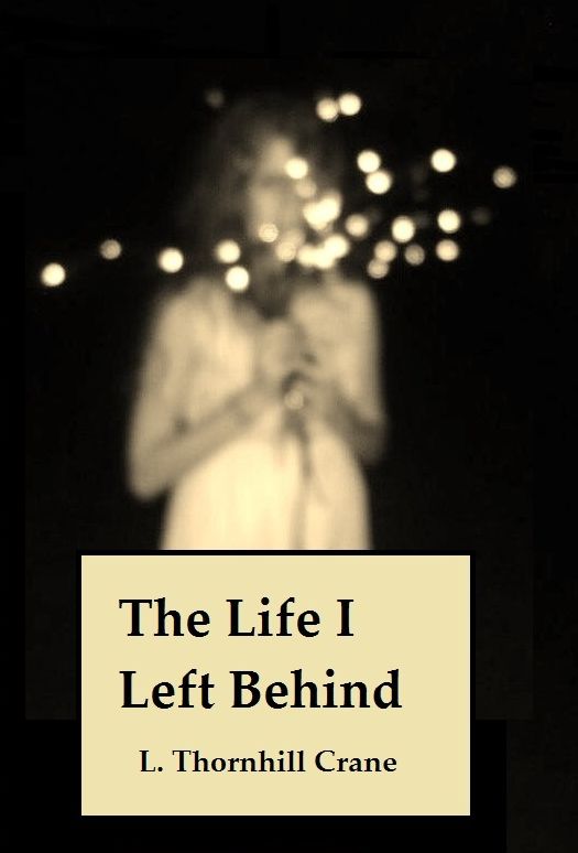 The Life I Left Behind