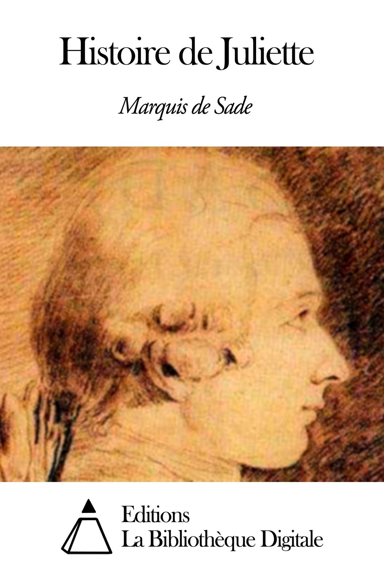 Histoire de Juliette