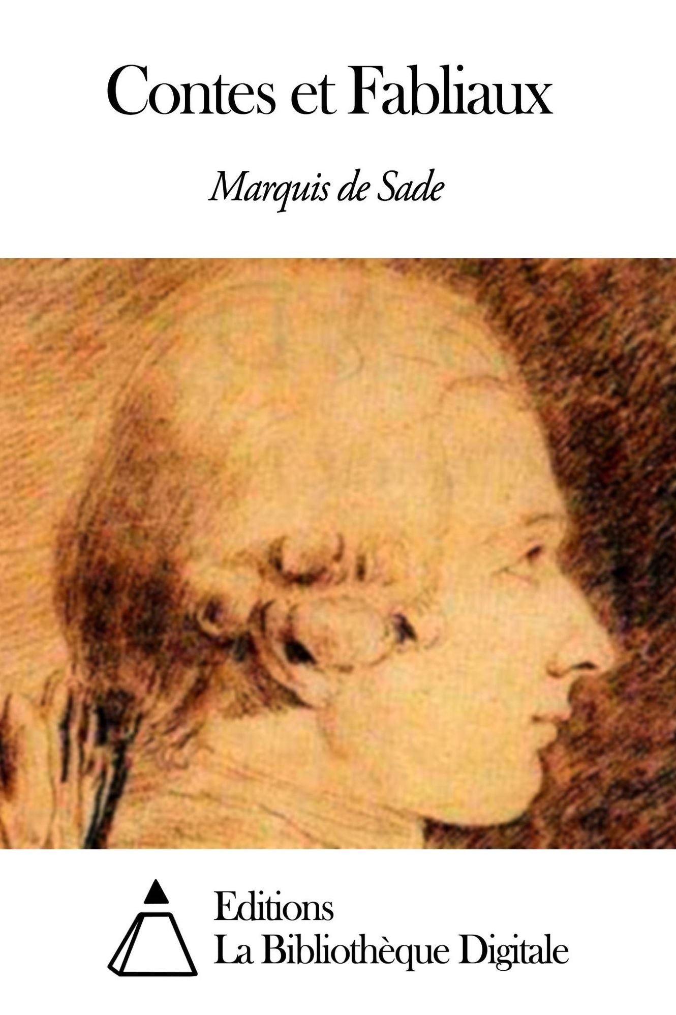Contes et Fabliaux