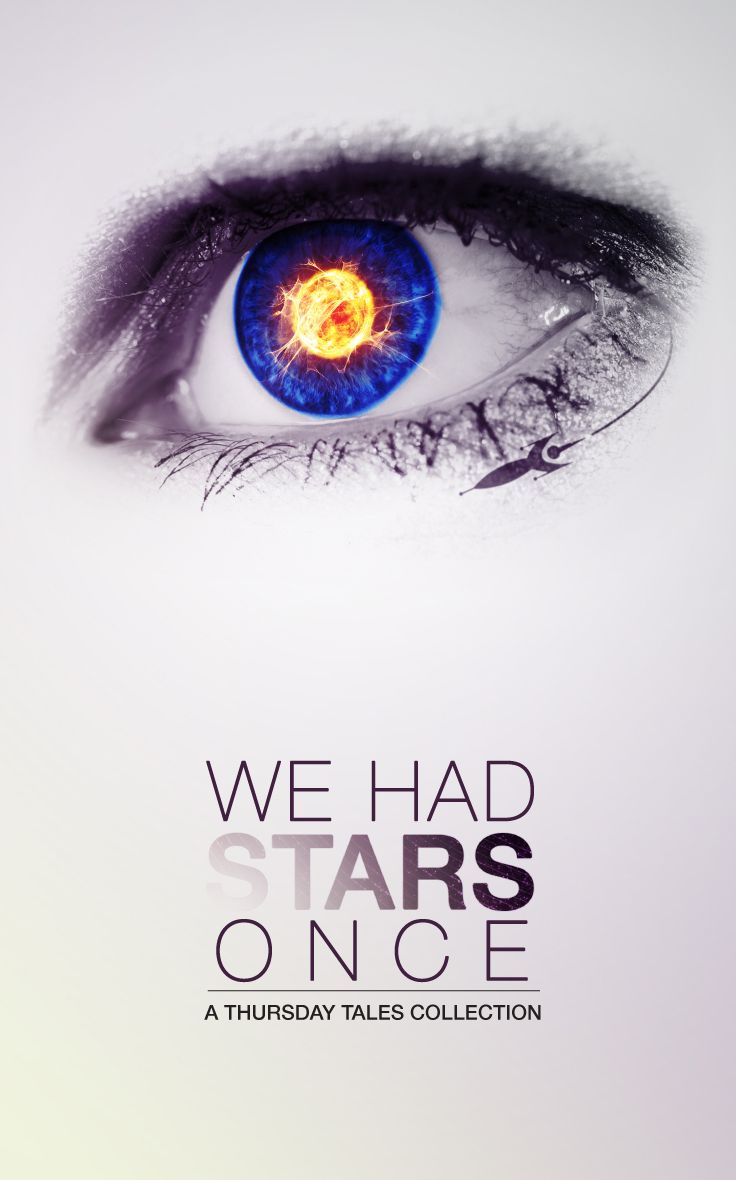 We Had Stars Once