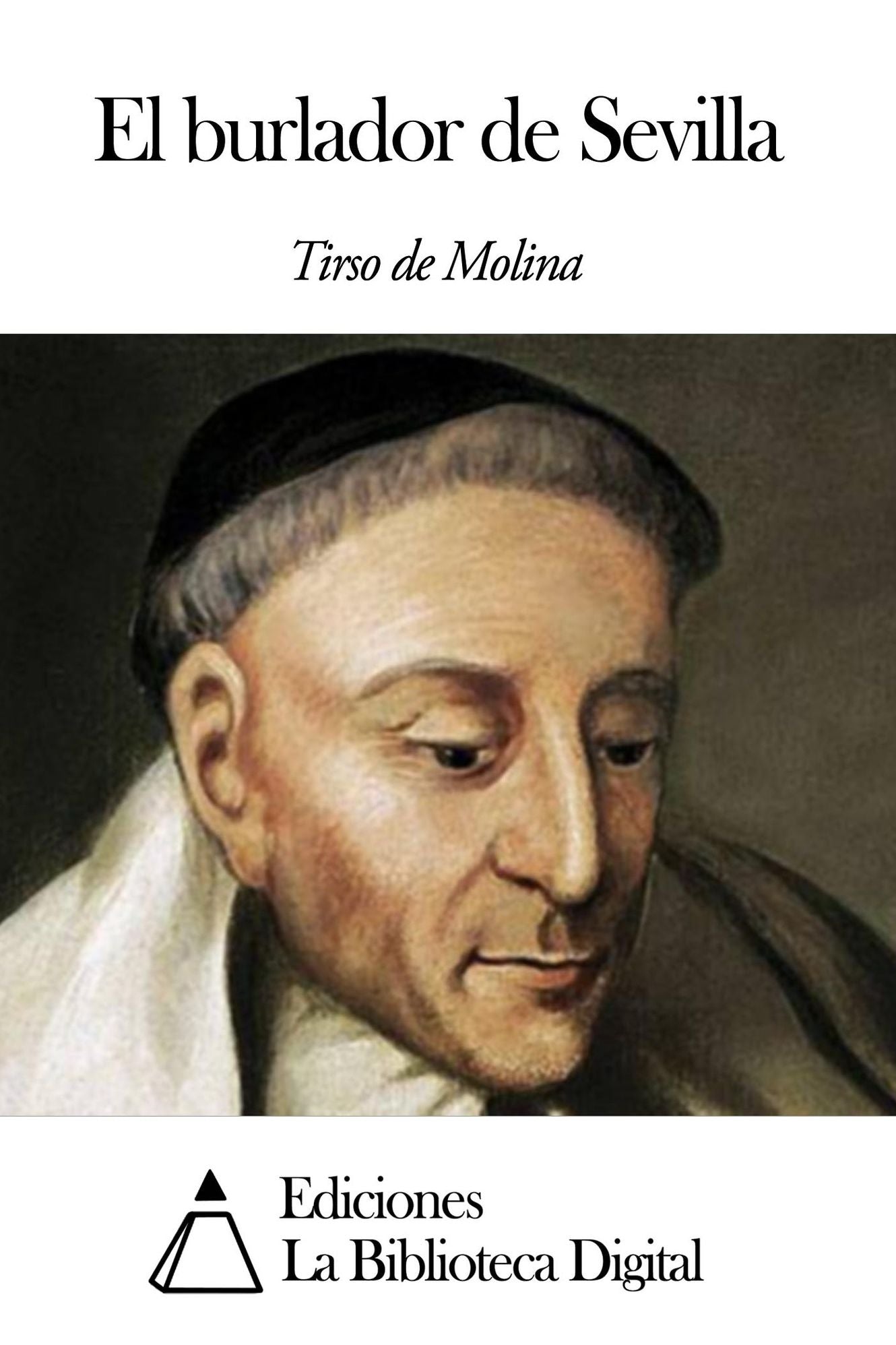 El burlador de Sevilla