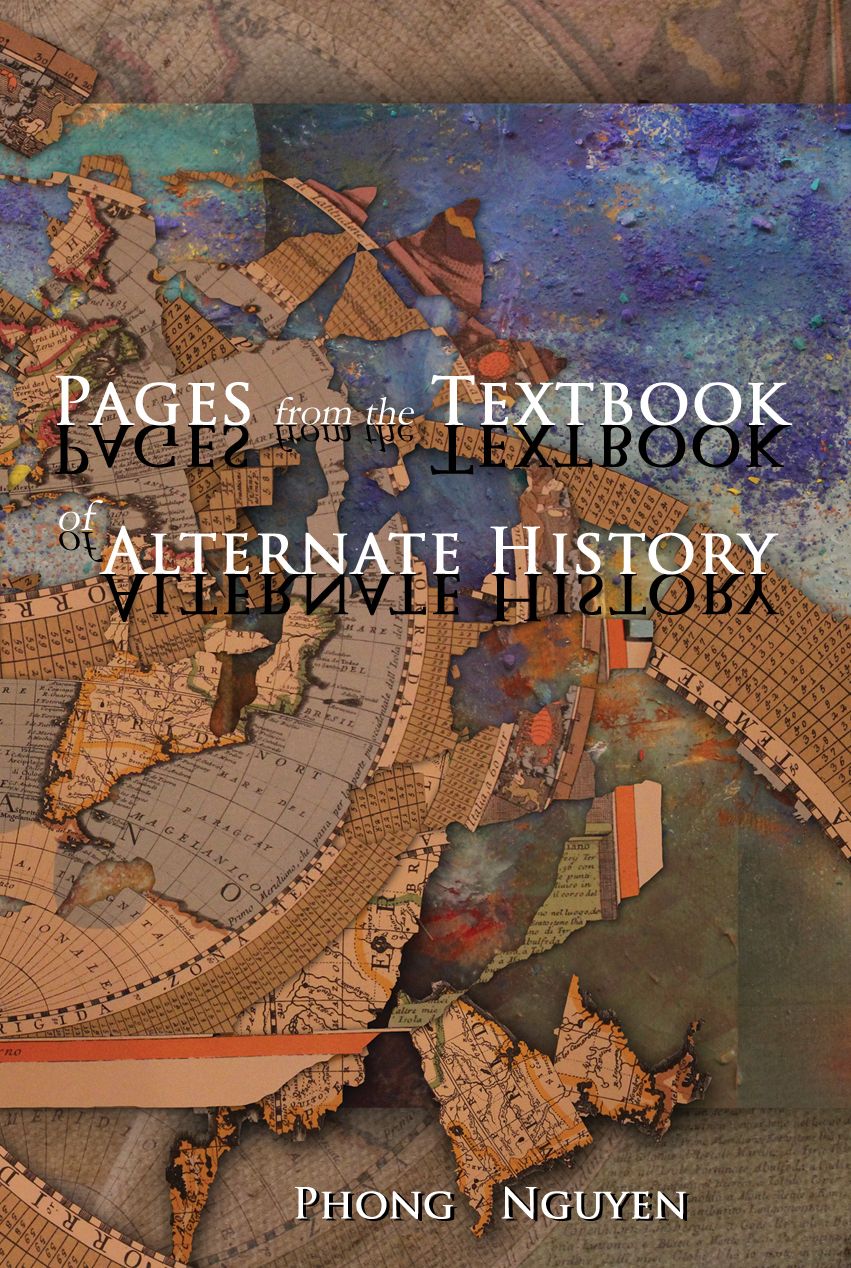 Pages from the Textbook of Alternate History