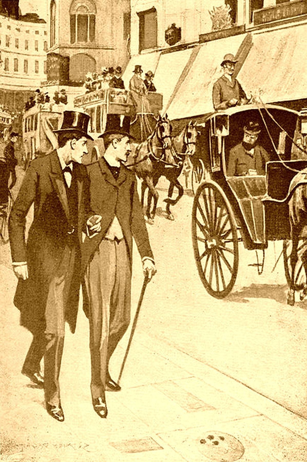 50 Greatest Novels