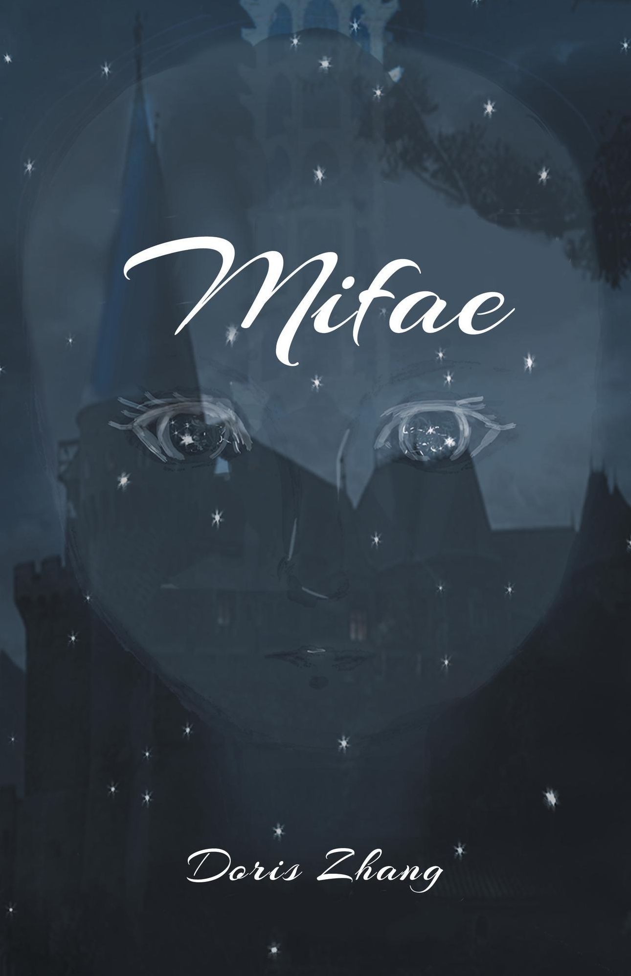 Mifae