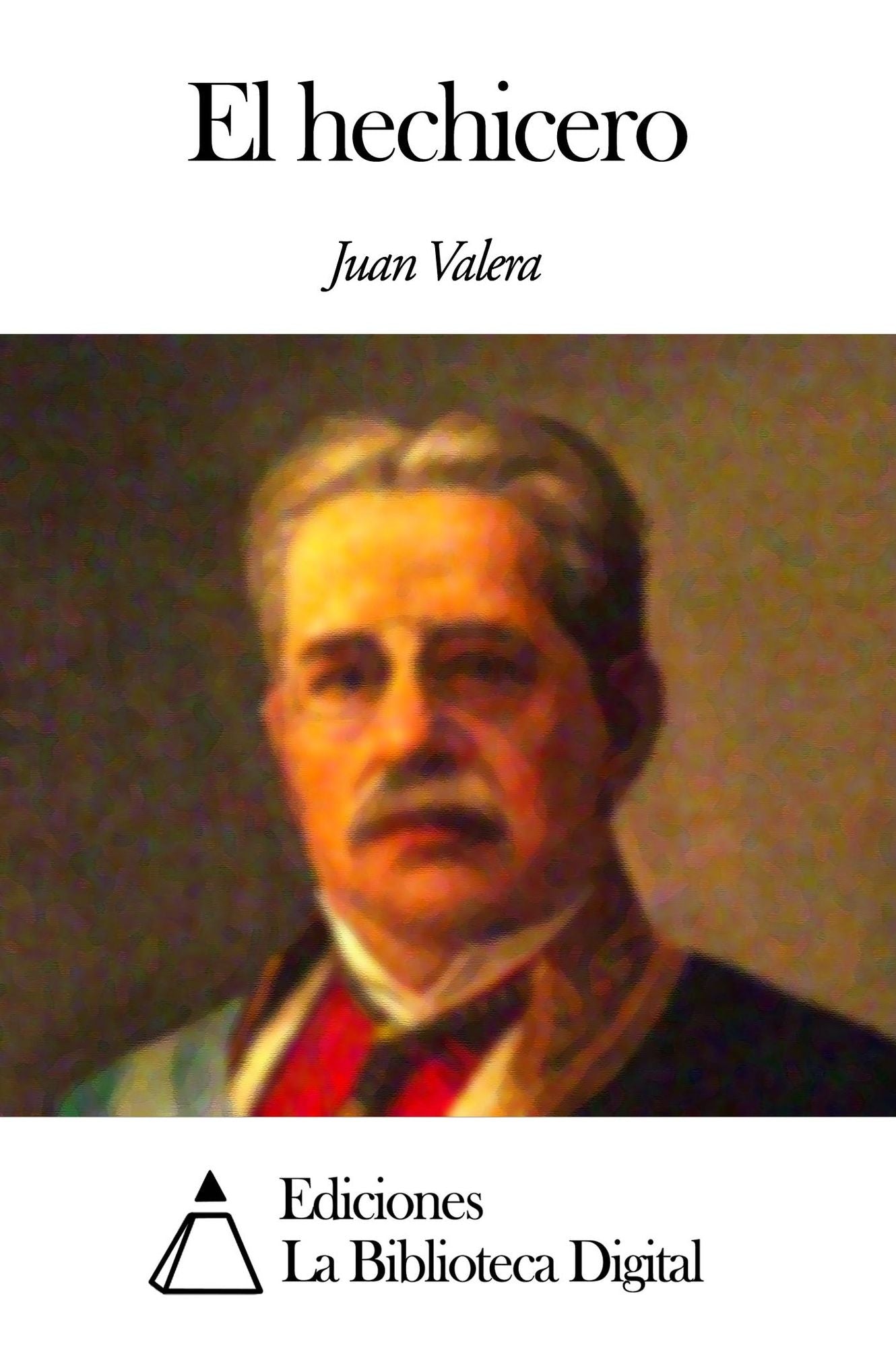 El hechicero