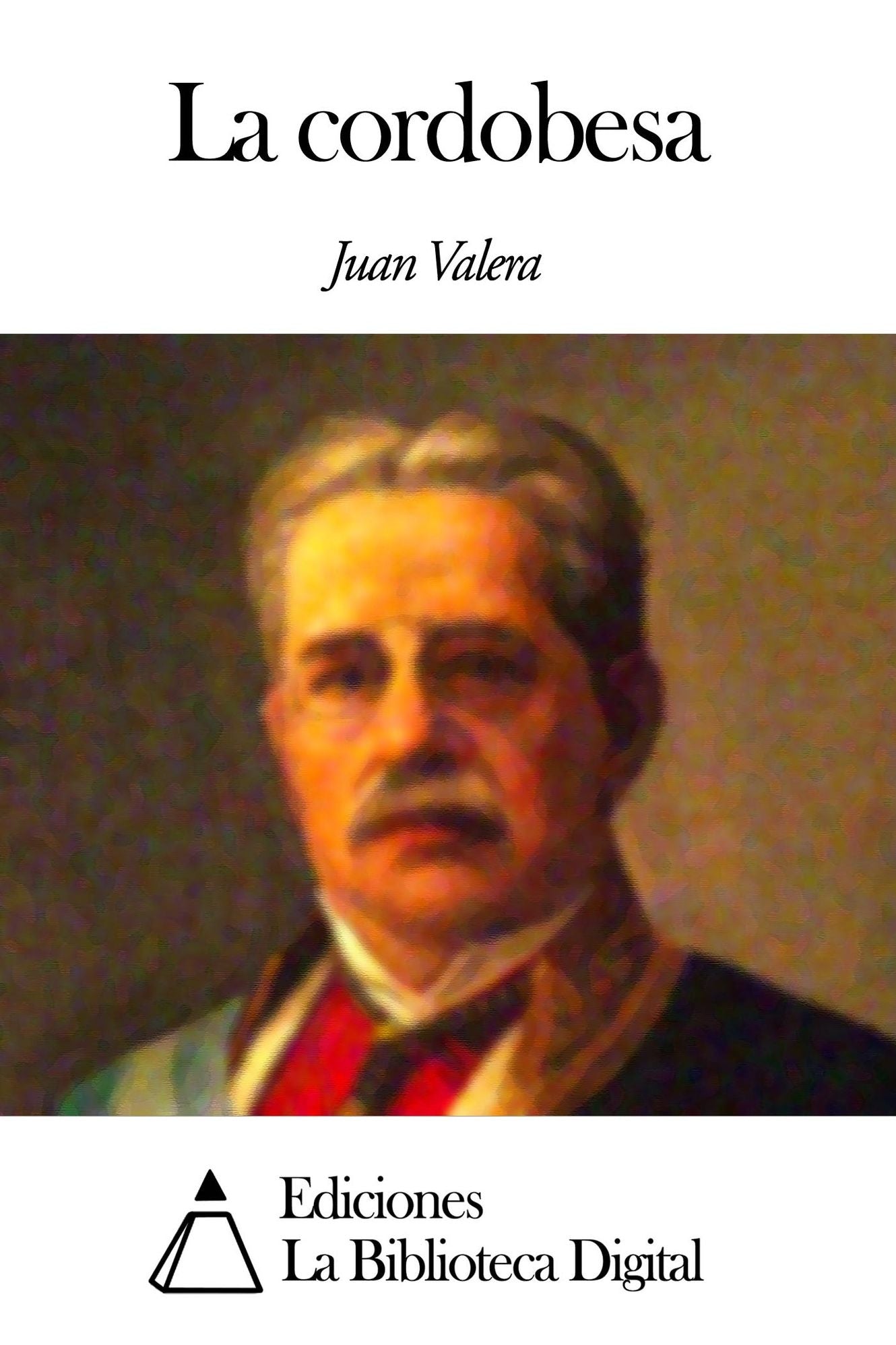 La cordobesa