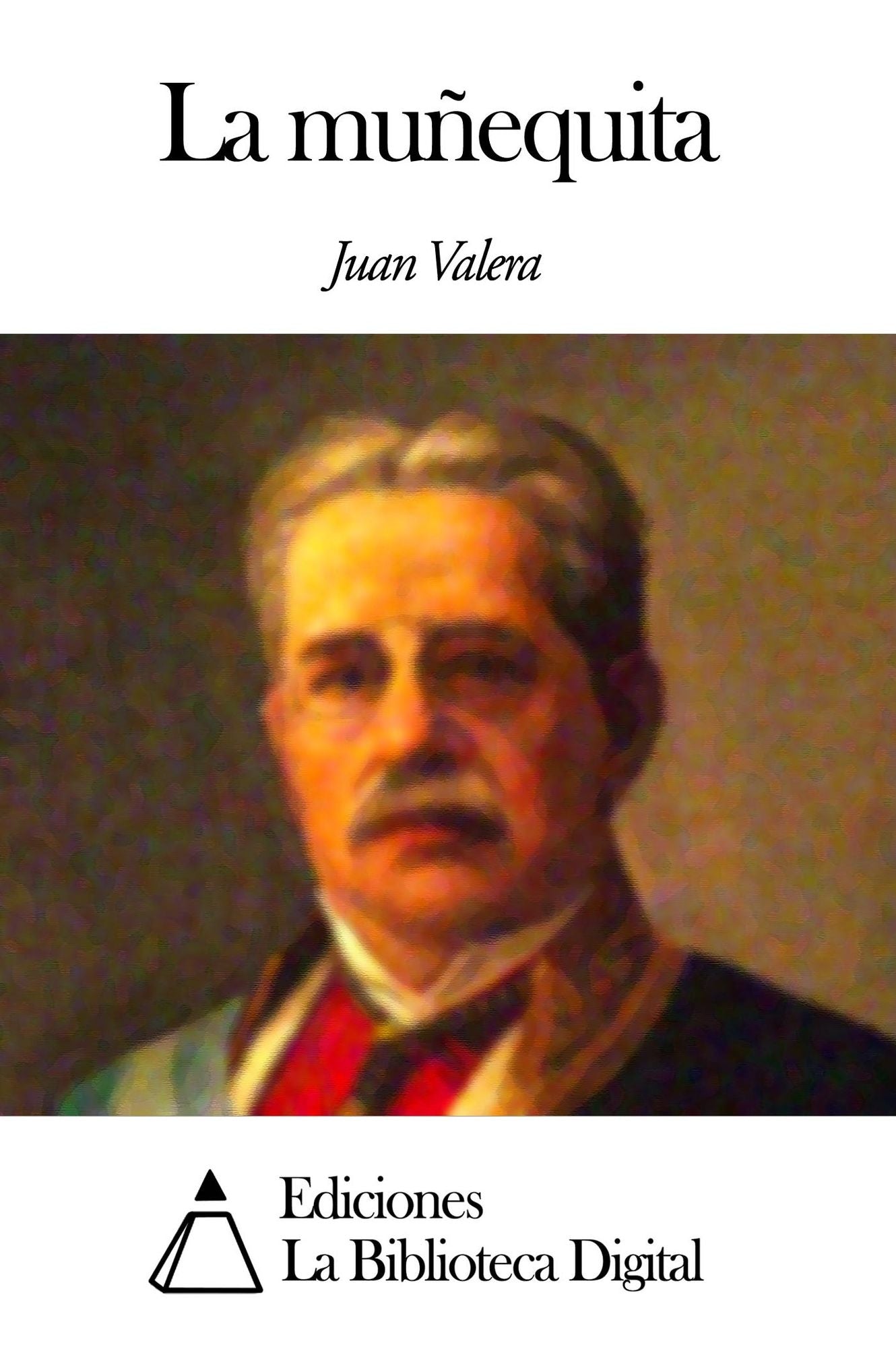 La mu&ntilde;equita