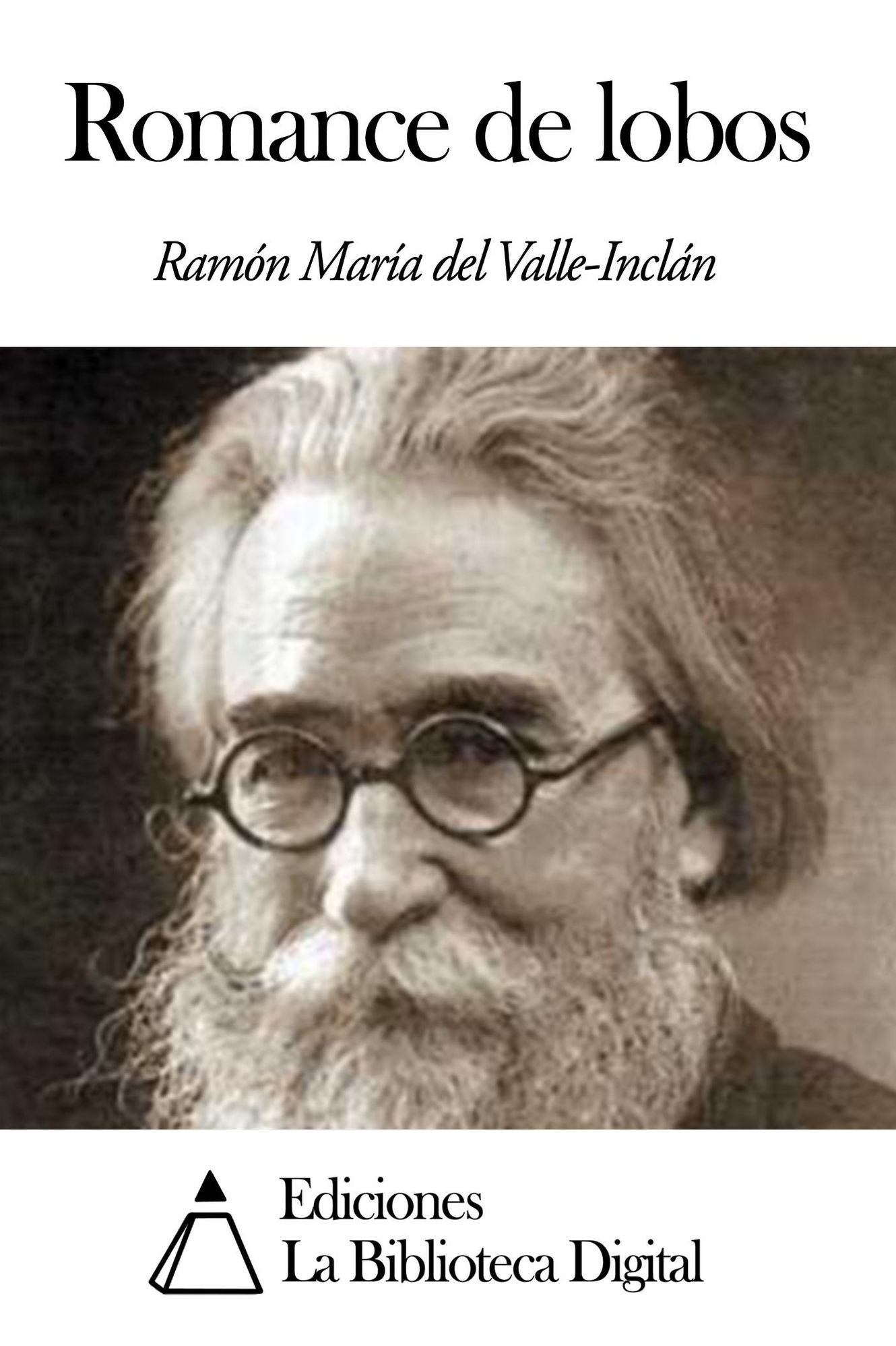 Romance de lobos