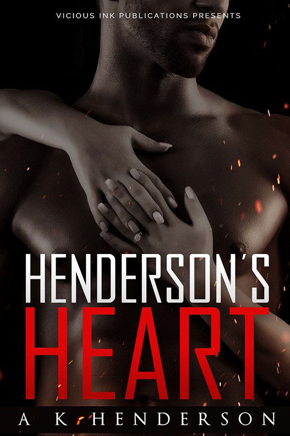 Henderson's Heart