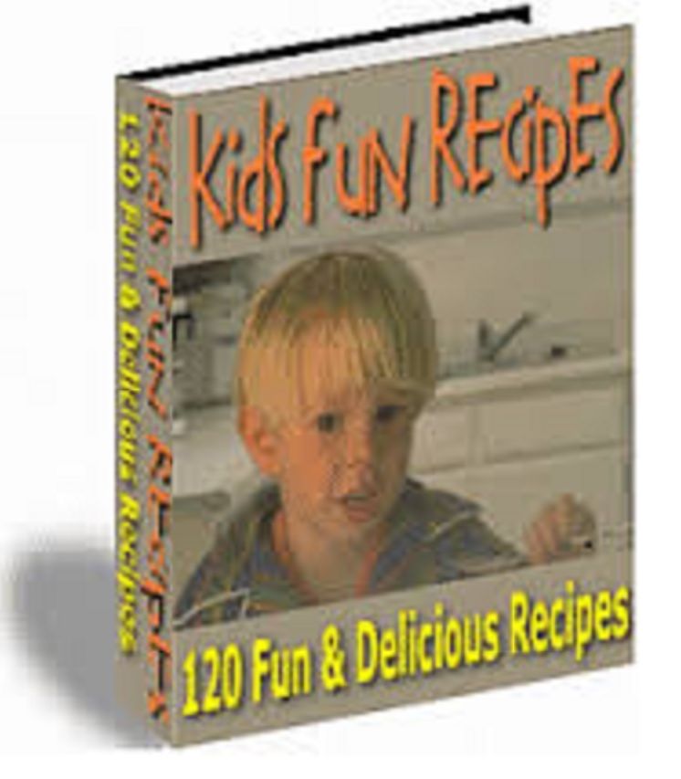Kids