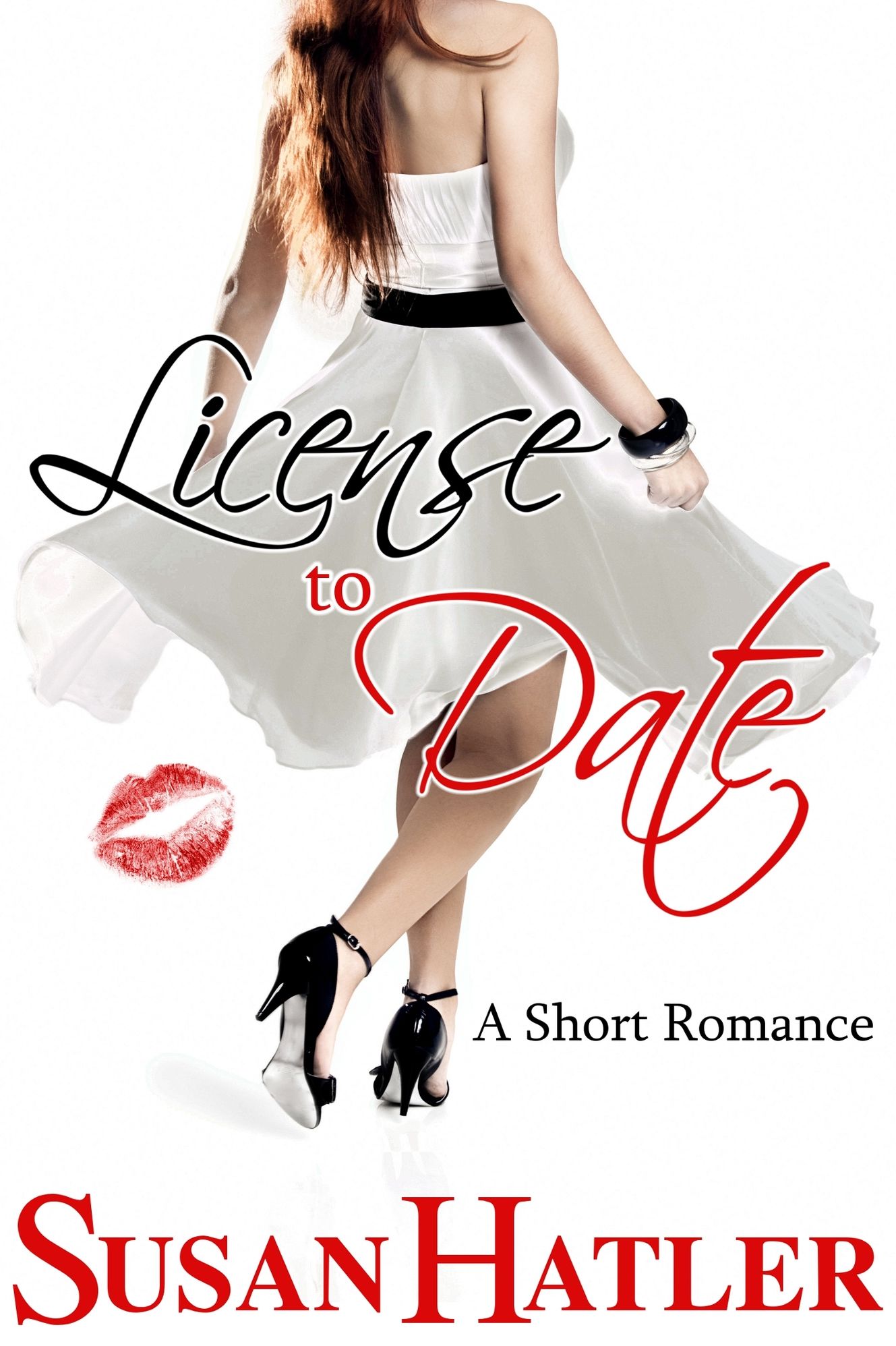 License to Date