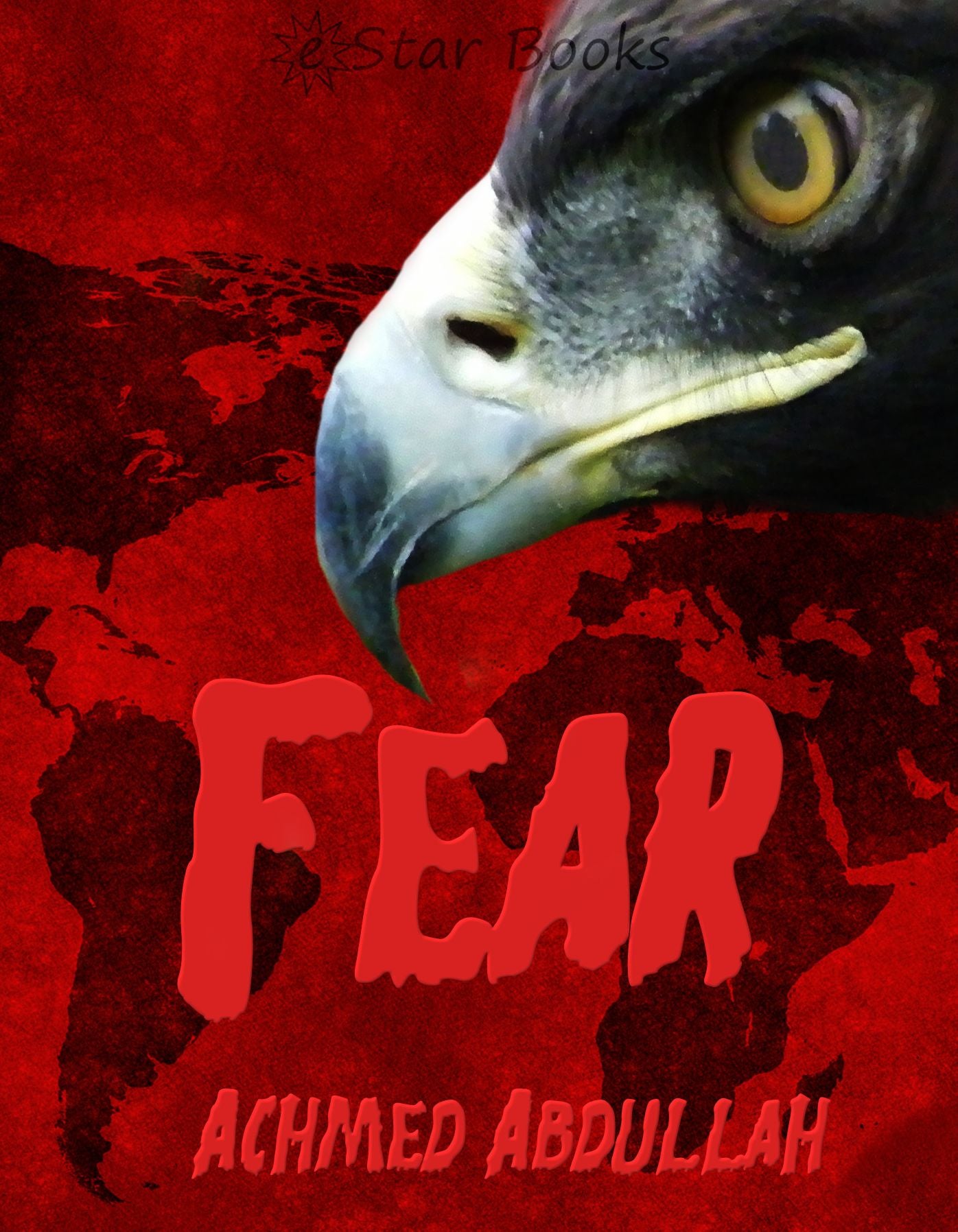 Fear