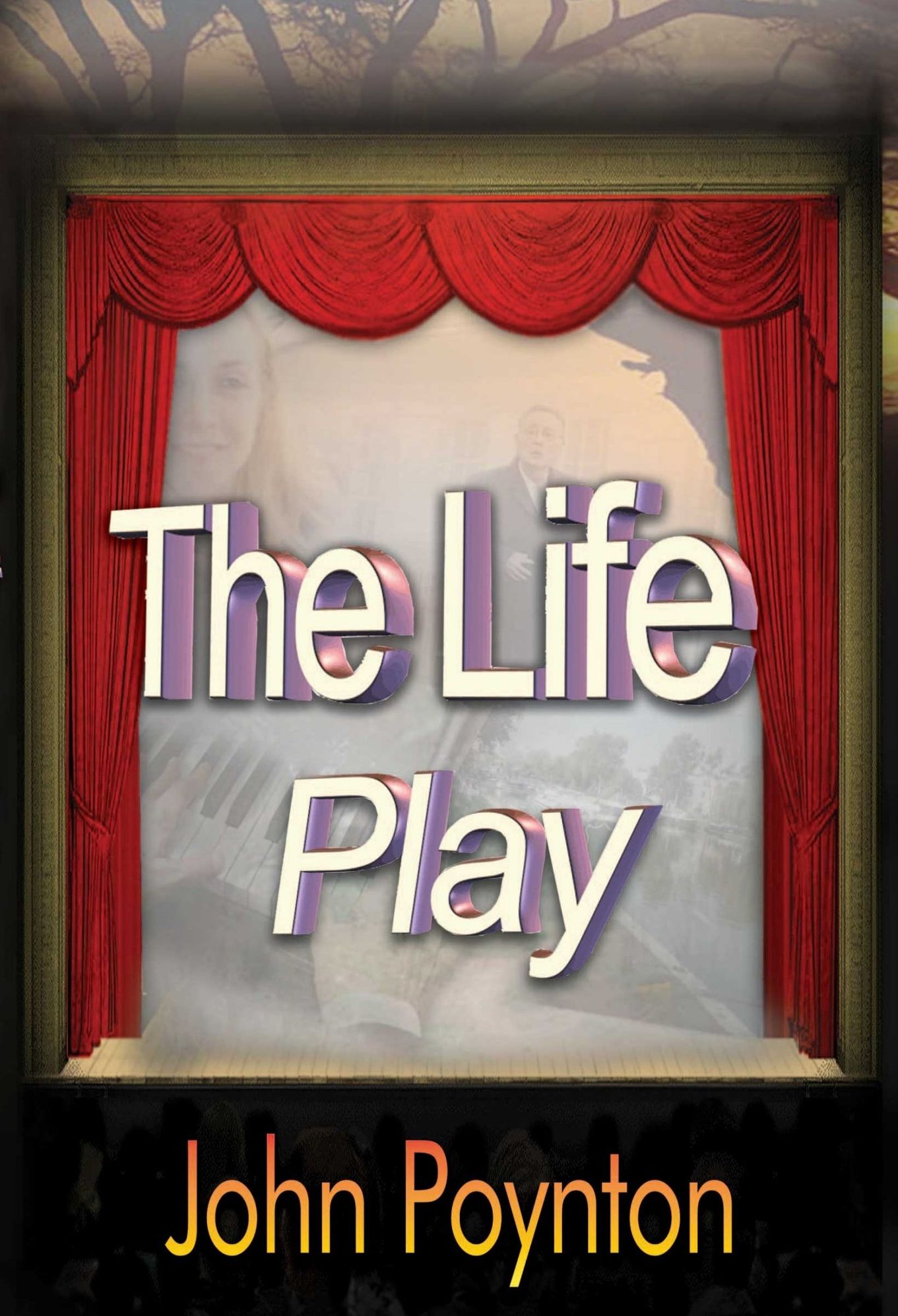 The Life Play