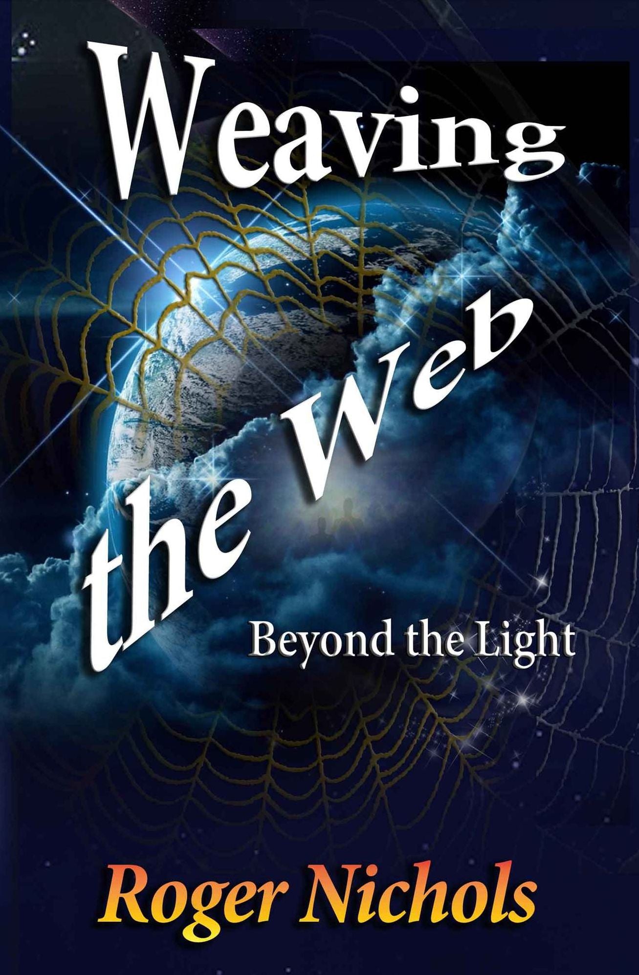 Weaving the Web