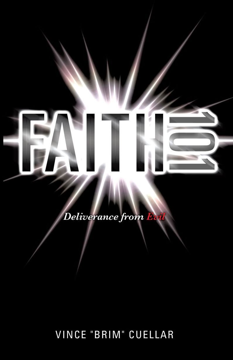 Faith 101