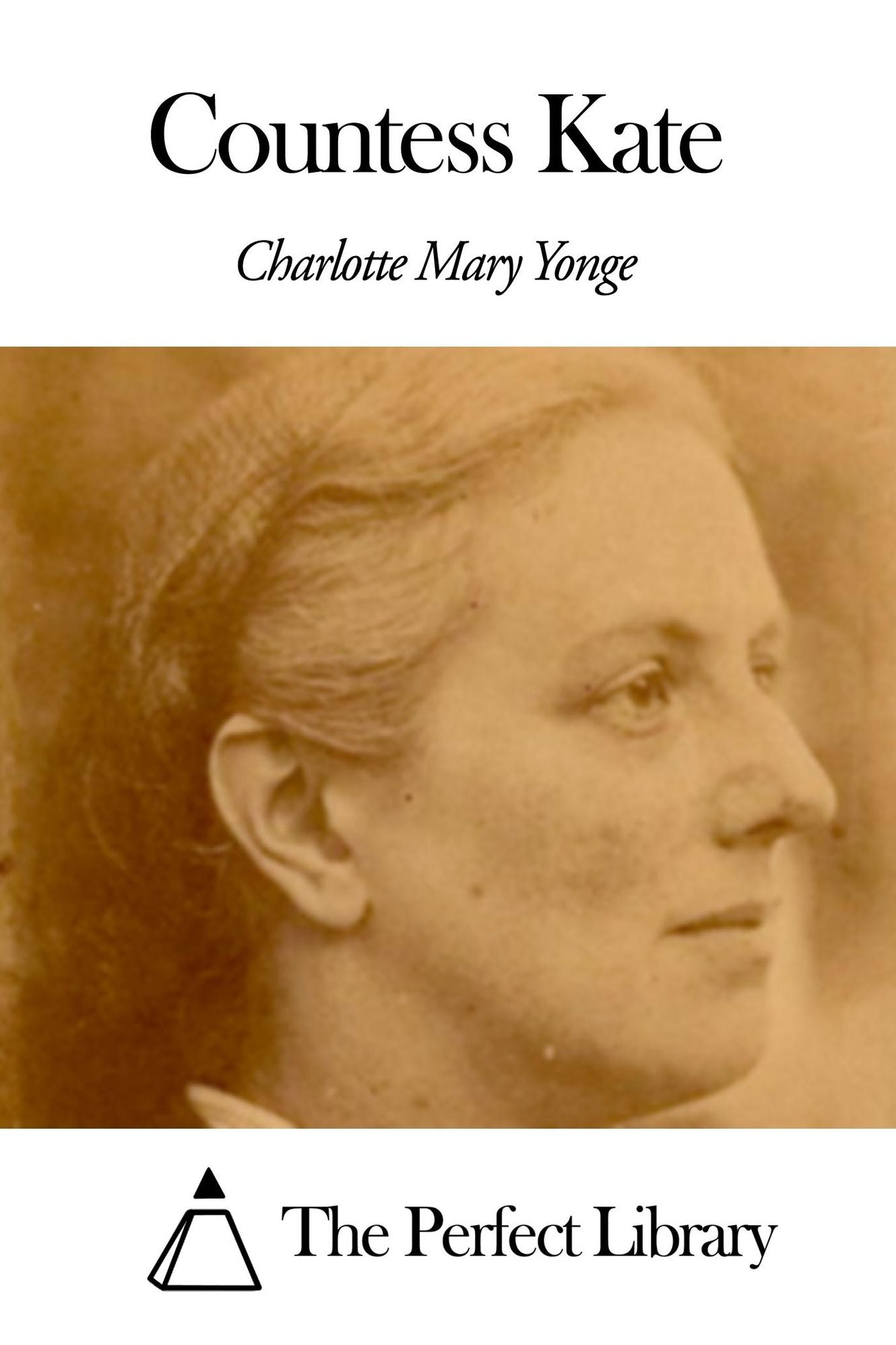 Countess Kate