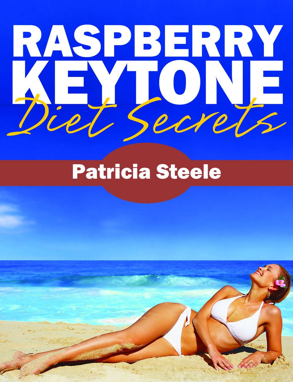 Raspberry Ketone Diet Secrets