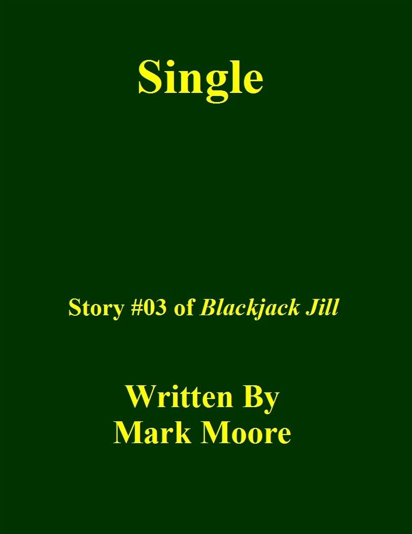 Single