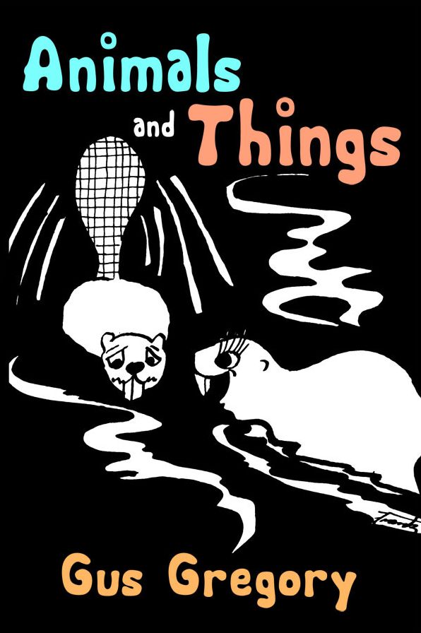 Animals and Things