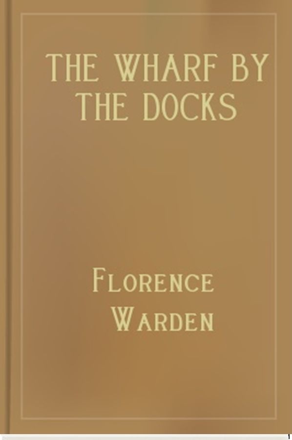 The Wharf by the Docks