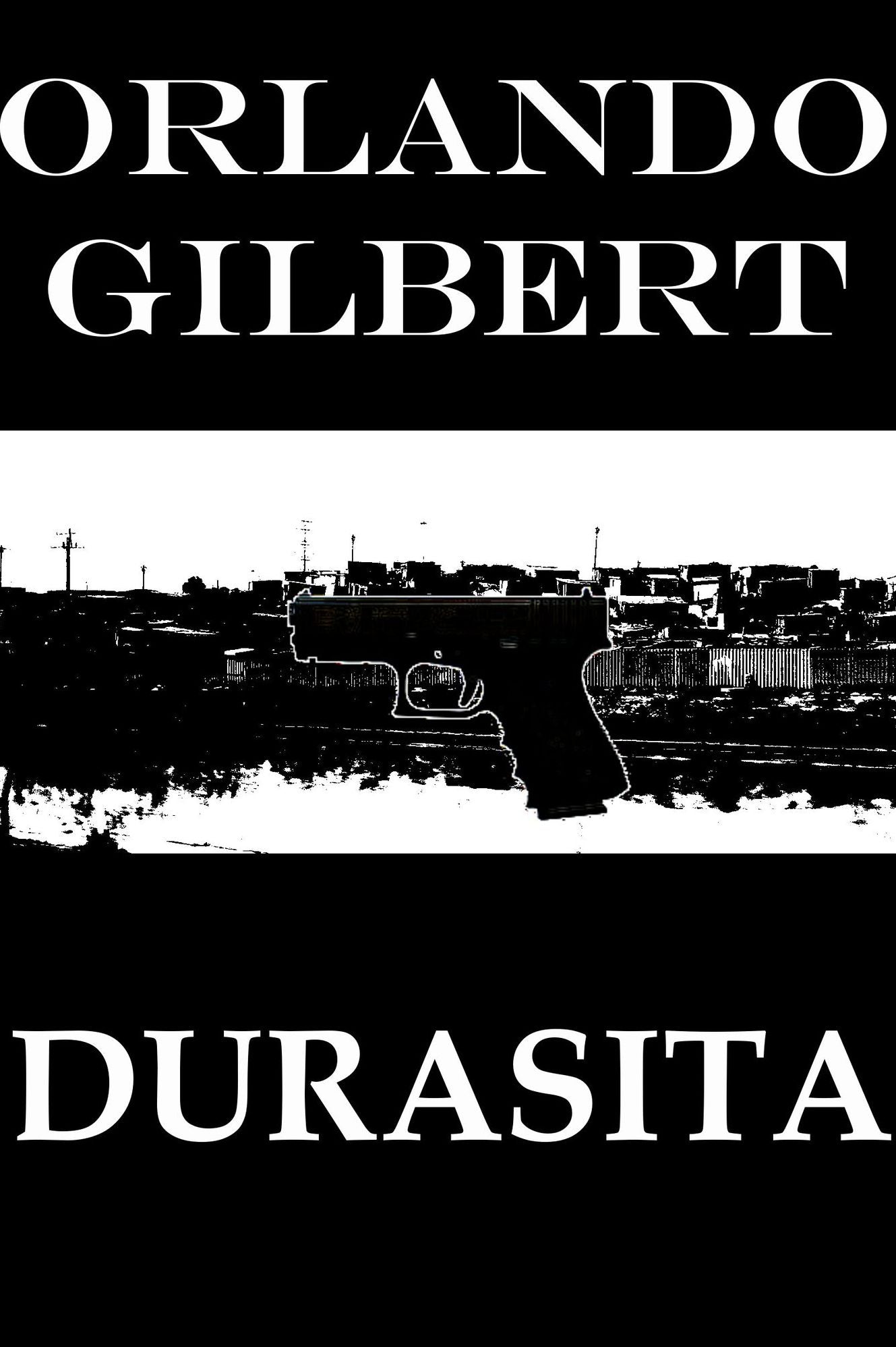 Durasita