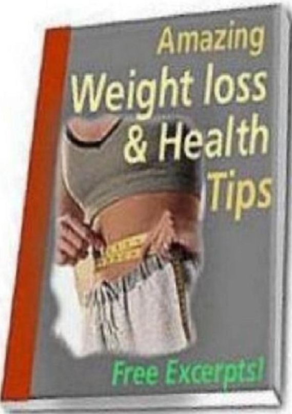 Best Amazing WeightLoss and Health Tips - How To Make Homemade FRUIT AND VEGETABLE Juices?