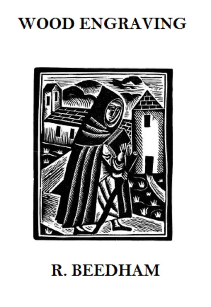 Wood Engraving