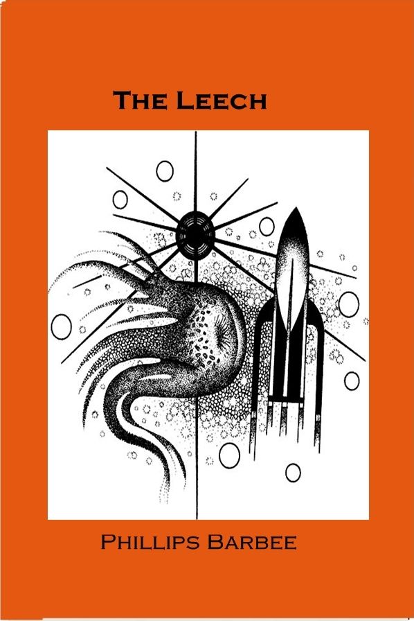 The Leech