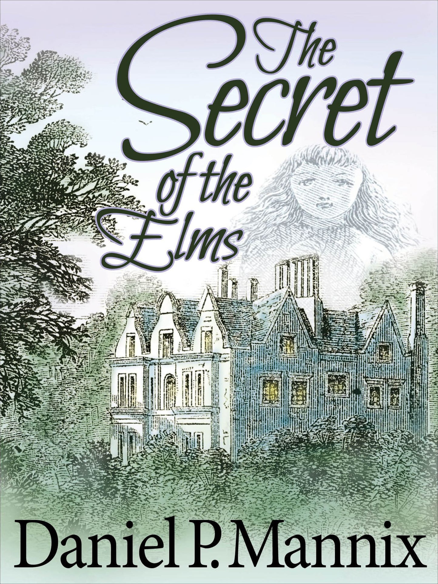 The Secret of the Elms