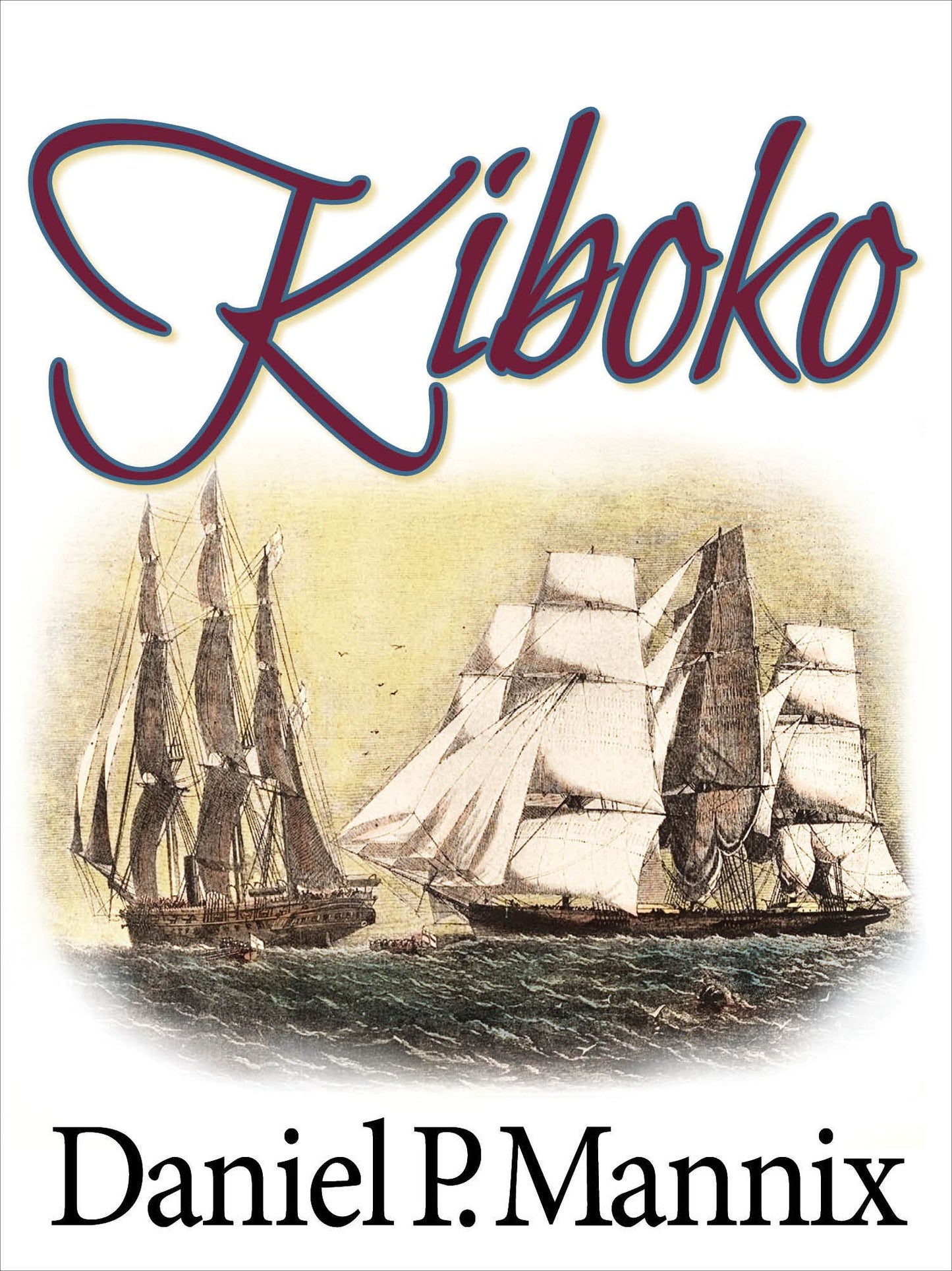Kiboko