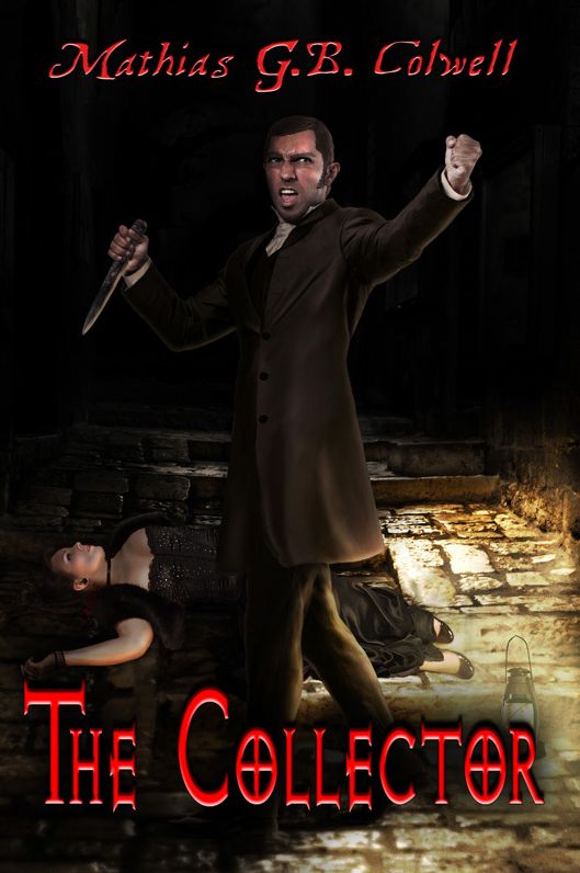 The Collector