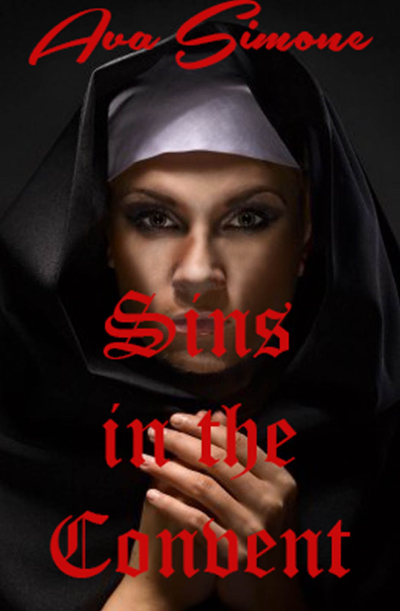 Sins of the Convent