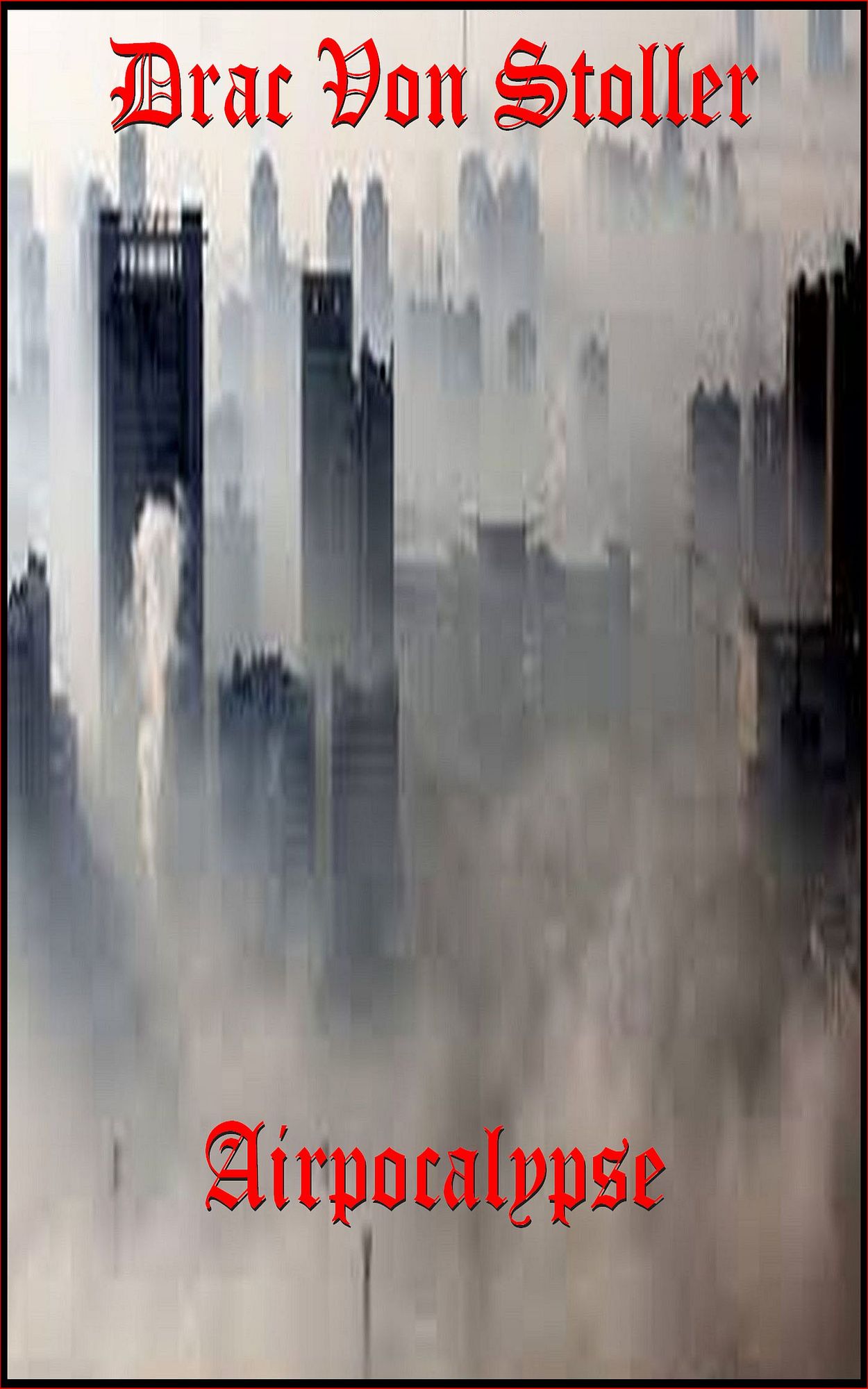 Airpocalypse