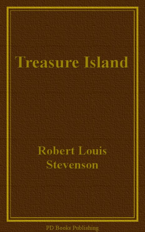 Treasure Island