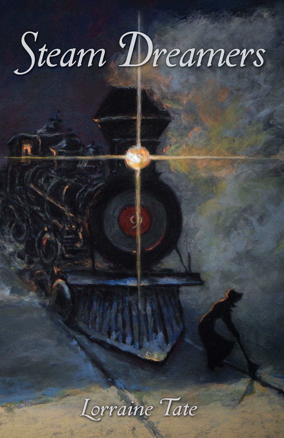 Steam Dreamers