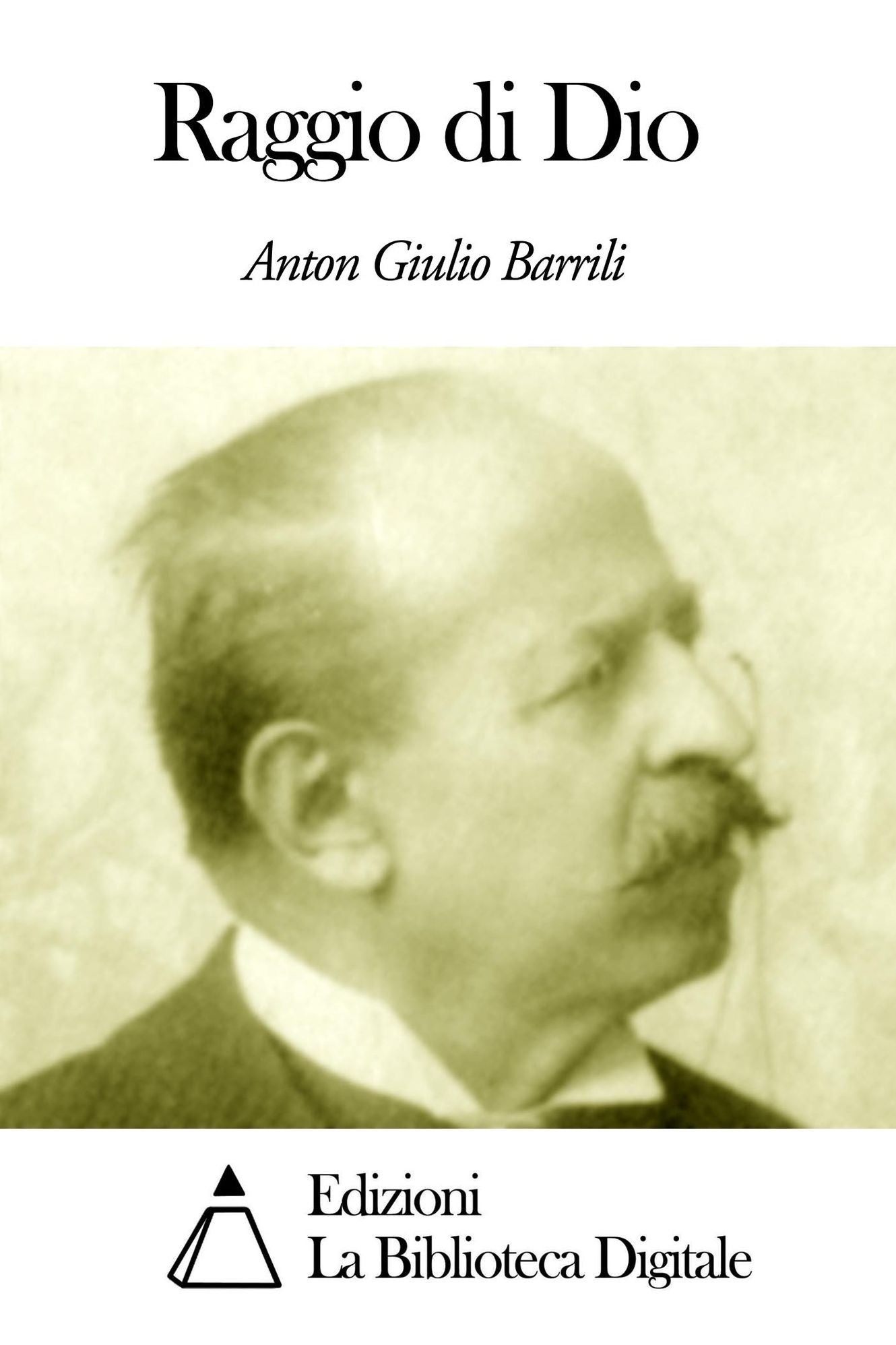 Raggio di Dio