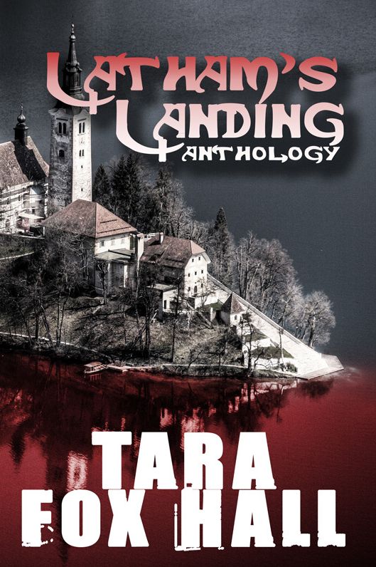 Latham's Landing