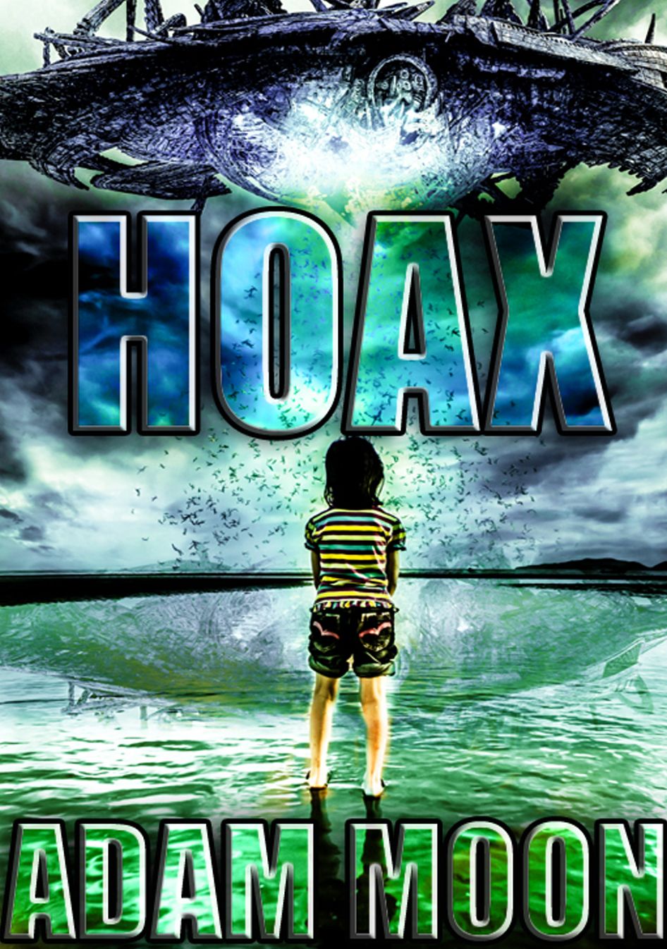 Hoax